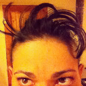 Profile Picture of Beth Hansen (@bethhansen0115) on Youtube