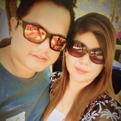 Profile Picture of Anne De Dios (@dios_anne) on Twitter