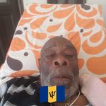 Profile Picture of a Michael Skeete (@amichaelskeete) on Instagram