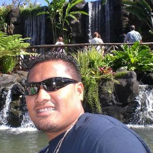 Profile Picture of Brad Soram (@314008783) on Myspace