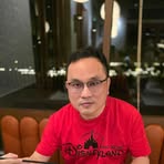 Profile Picture of Patrick Rukkaya (@Patrick-Rukkaya) on Facebook