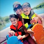 Profile Picture of Shannon Lance Almeida (Lance) (@shannon.l.almeida) on Facebook