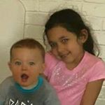 Profile Picture of kali patterson (@iam21174) on Instagram