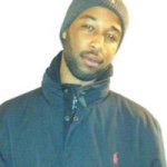 Quentin Warren - Instagram Profile Picture of Quentin Warren (@q_warren) on Instagram