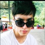 麥可 - Instagram Profile Picture of 麥可 (@mikechuang) on Instagram