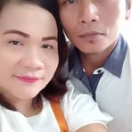 Profile Picture of Pak Frans (@Pak-Frans) on Facebook