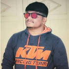 Profile Picture of   Rahul gowda... (@rahulgowda777) on Tiktok