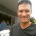 Profile Picture of Wayne Beddow (@wayne.beddow.1) on Facebook