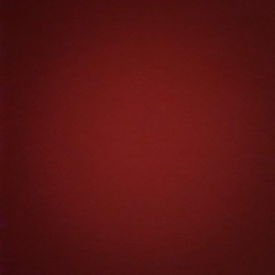 Profile Picture of James Copland (@j_copland) on Twitter