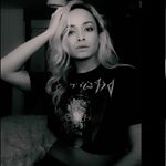 Profile Picture of TIFFANY JADE HOLLAND (@tiffanyjadeholland) on Instagram