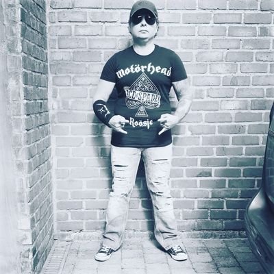 Profile Picture of Kevin Roos (@kevroos) on Twitter