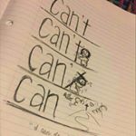 Profile Picture of Jerrica Kirkland (@ten_mile_gma) on Instagram