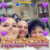 Profile Picture of Miranda Nicholson31 (@@mirandanicholson5) on Tiktok