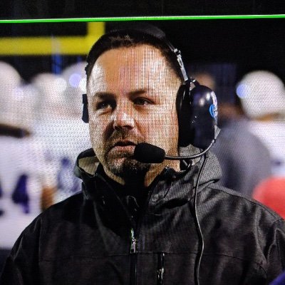 Profile Picture of Chad Long (@ChadLon51058913) on Twitter