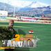 Profile Picture of Dhanbir Singh (@dhanbir.singh.3990) on Facebook