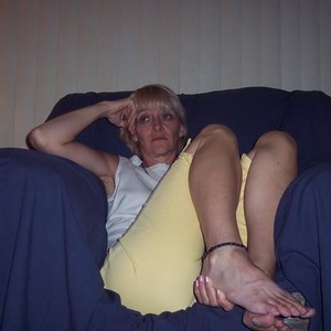 Profile Picture of Genia Allen (@geniaallen) on Myspace