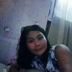 Profile Picture of Josephine Galpo (@josephine.galpo.969) on Facebook