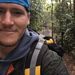 Profile Picture of David Sellers (@only1loco) on Pinterest