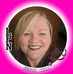 Profile Picture of Tasha Talbert (@tasha.talbert.1) on Facebook