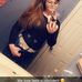 Profile Picture of Valerie Andrews (@valerie.andrews.5688) on Facebook