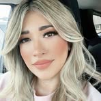 Jazmine Cavazos - Facebook Profile Picture of Jazmine Cavazos (@jazz.cervantes) on Facebook