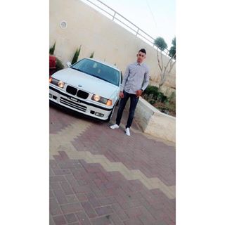 Ãhmâd Ãbuâłhãwa - Facebook Profile Picture of Ãhmâd Ãbuâłhãwa (@ahmad.maheer.75) on Facebook