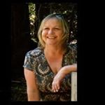 Profile Picture of Florence Nicholas (@florence_beemannicholas) on Instagram