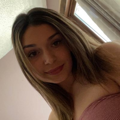 olivia pineyro - Twitter Profile Picture of olivia pineyro (@oliviapineyro) on Twitter