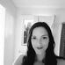 Profile Picture of Violet Devine (@violet.devine.52) on Facebook