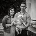 Profile Picture of Austin Keaton (@austin.keaton) on Facebook