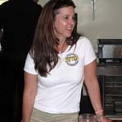 Profile Picture of Michele Strickland (@Julia779) on Twitter