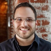 Profile Picture of Chris Dimarco (@chris-dimarco-1) on Quora