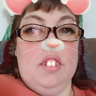 Profile Picture of leanne blankenship (@leanneblankenship) on Instagram