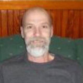 Profile Picture of Bruce Brooks (@bruce.brooks.5074) on Facebook