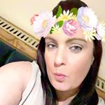 Profile Picture of Kerry Sinclair (@kerry.sinclair.58) on Instagram
