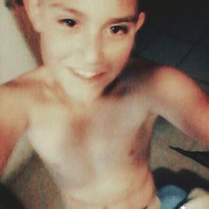 Profile Picture of Armando Bracamonte (@vanessabracamo7) on Twitter