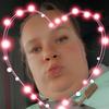 Profile Picture of Beth pyke (@beth_pyke_2019) on Tiktok