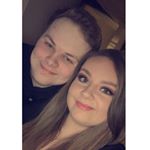 Profile Picture of Caitlin McFarlane (@caitlinmcf98) on Instagram