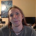 Profile Picture of Sean Lusk (@sean_lusk) on Instagram