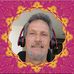 Profile Picture of Lawrence Howell (@lawrence.howell.54) on Facebook