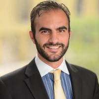 Profile Picture of Roy Toufic Issa (@roy-toufic-issa) on Quora