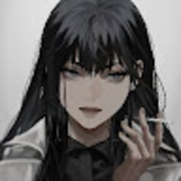 Profile Picture of Keyley Carter (@askabt_yawubsi) on Poshmark