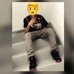 Profile Picture of Quentin Cooper (@quentin_flyguy) on Instagram