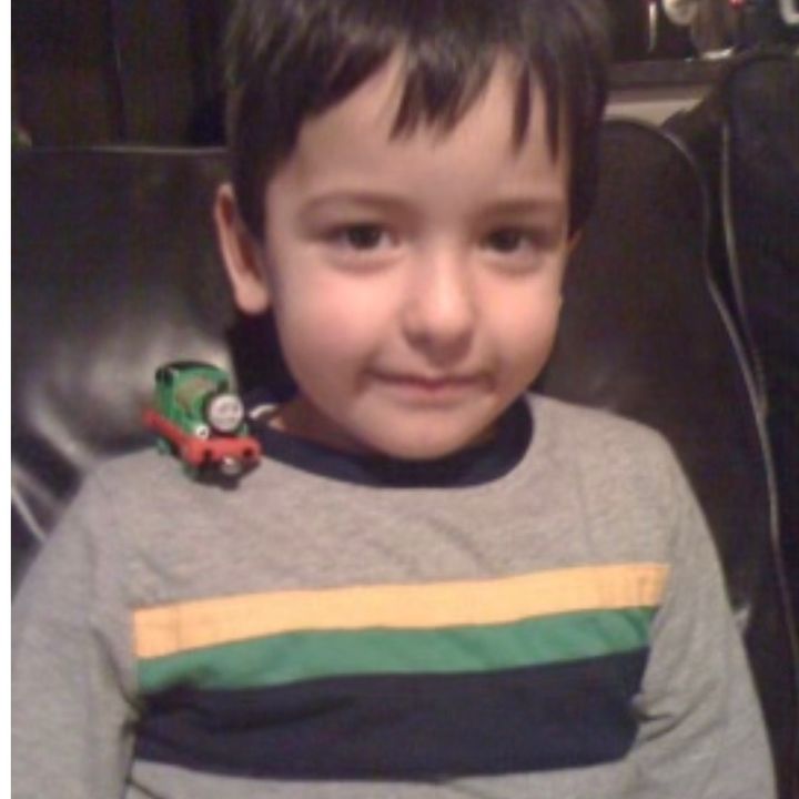 Profile Picture of pcamaj (@pcamaj) on Tiktok