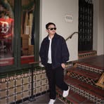 Profile Picture of Thomas Ly (@tommylyly209) on Facebook