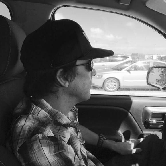Profile Picture of Scott Armstrong (@scottarmstro769) on Poshmark