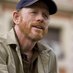 Profile Picture of Ron Howard (@RealRomHoward) on Twitter
