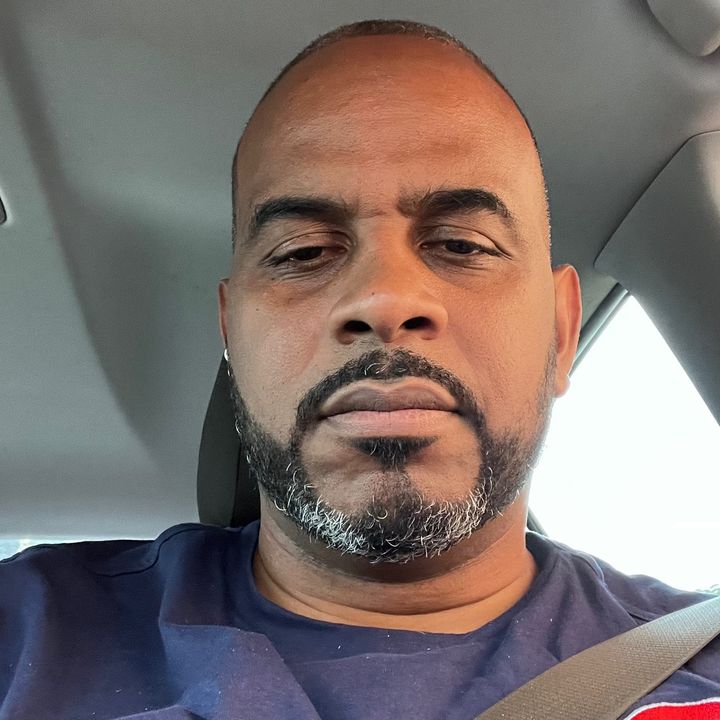 Profile Picture of Nitty (@frankbutchclardy) on Tiktok