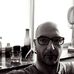 Profile Picture of Peter Goss (@peter.goss.7) on Facebook