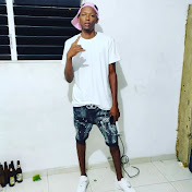 Profile Picture of Eric Zapata (@ericzapata862) on Youtube